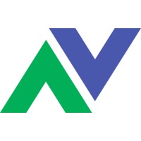ООО 