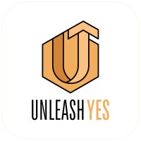 Unleash YES (Your Entrepreneurial Spirit) logo - Similar company to Howard-Suamico Education Foundation