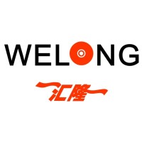zhejianghuilongnewmaterial logo - Similar company to Tongkun