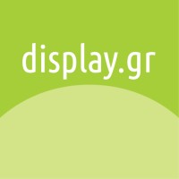 Display Solutions logo - Similar company to Hyphn Resources Limited