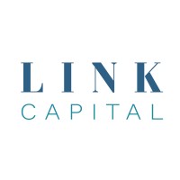 Link Capital logo - Similar company to Viggo (Acquired By Bolt)