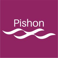 Pishon E-Business School