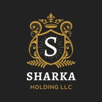 SharkaEstate logo - Similar company to Educators Learning Solutions