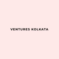 Ventures Kolkata logo - Similar company to Garden Textiles