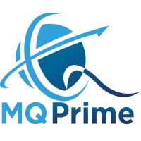 MQ Prime, LLC logo - Similar company to Gradient Zero