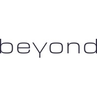 beyond Rechtsanwaltsgesellschaft mbH & Co. KG logo - Similar company to Schicktanz Gmbh Sohland/Spree