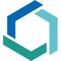 SYNEXIN logo - Similar company to Ap&Ii