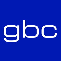 gbc engineers logo - Similar company to Bim Factory