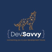 DevSavvy logo - Similar company to Cartshare