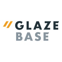 Glazebase logo - Similar company to Britannia Windows