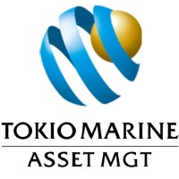 Tokio Marine Asset Management (USA) Ltd. logo - Similar company to Adatos.Ai