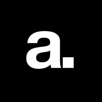 ascnd. logo - Similar company to Conquest, Bits Pilani