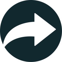 Moment Kommunikation logo - Similar company to Netmoda