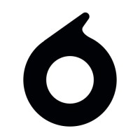 ORCA logo - Similar company to Bustem
