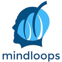 Mindloops B.V. logo - Similar company to Lead2Connect