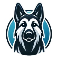 Crowdfund Watchdog logo - Similar company to Wacdal