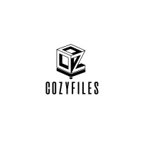 cozyfiles music group. logo - Similar company to Procurelinx Llc