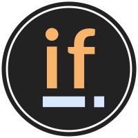 whatifi logo - Similar company to Onliweb