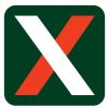 Hexose logo - Similar company to Aratile
