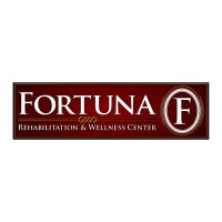 Fortuna Rehabilitation & Wellness Center