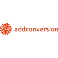 Addconversion logo - Similar company to Proquem Chile