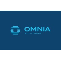 Omnia Solutions logo - Similar company to Light Instruments Gmbh