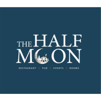 The Half Moon, Sheet