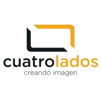 CuatroLados logo - Similar company to Tararafilms