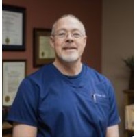 DAVIS CHIROPRACTIC logo - Similar company to Mountain State Oral & Facial Surgery