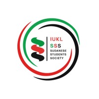 Sudanese Students Society IUKL logo - Similar company to Kwangwoon University