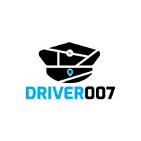 Driver007 logo - Similar company to Logistic Platforms Australia