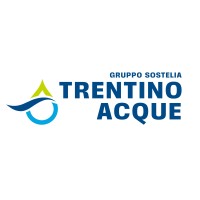 Trentino Acque srl logo - Similar company to Cid Srl