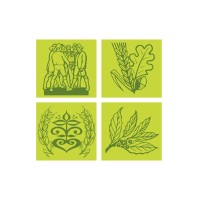 Südtiroler Bauernbund logo - Similar company to Maison David Srl