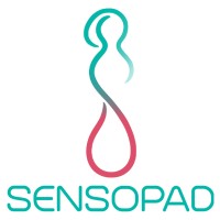 SENSOPAD - Sensing Endometriosis On Portable Auxiliary Devices logo - Similar company to P4Elecs