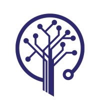 Webgenesys logo - Similar company to Sinapsys S.R.L - Gruppo Maggioli