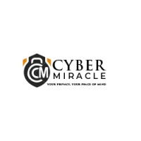 Miracle Cyber logo - Similar company to Clearnetwork, Inc.