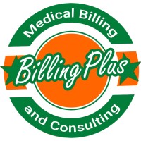 Billing Plus, Inc. logo - Similar company to Billing Techs