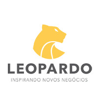 Leopardo Consultoria em Marketing logo - Similar company to Dmax Hotel