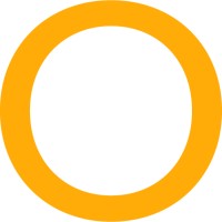 Listoli logo - Similar company to Elite Valley
