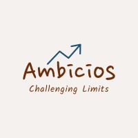 Ambicios Consulting logo - Similar company to Xoto