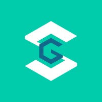 Segarante logo - Similar company to Sourcelevel