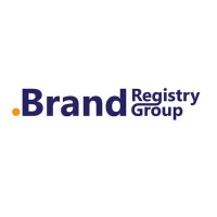 Brand Registry Group logo - Similar company to Lemarit Gmbh