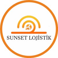 Sunset Lojistik logo - Similar company to Mitasan Sharp