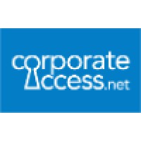 Corporateaccess.Net