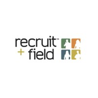 Recruit Field logo - Similar company to Recruit And Field, Inc