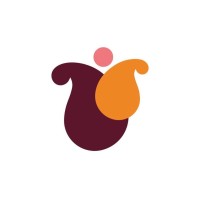 AnjanaSe logo - Similar company to Mannatt Gupta