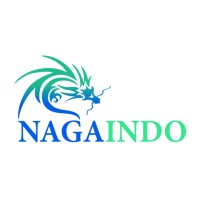NAGAINDO - Land Investment & Lifestyle logo - Similar company to Tl Maritime