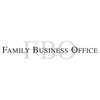 Family Business Office - F.B.O. logo - Similar company to Factory Services Srl Unipersonale