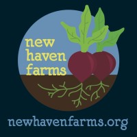 New Haven Farms