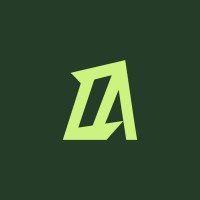 DezignAura logo - Similar company to Union Aid